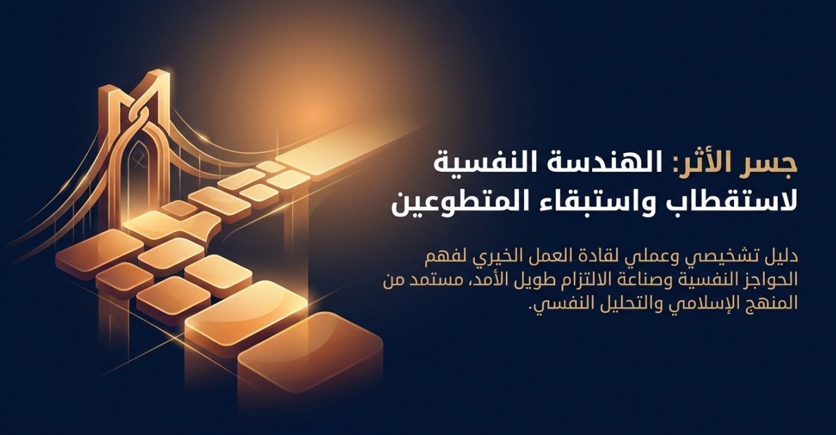 غلاف البحث الثالث